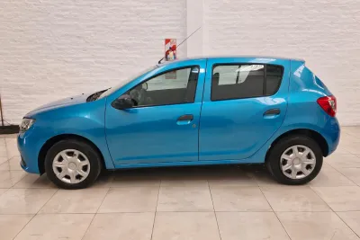 Miniatura