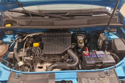 Miniatura