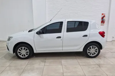 Miniatura