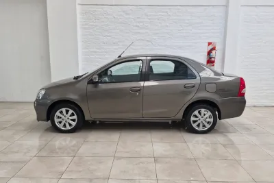 Miniatura