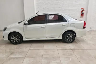 Miniatura