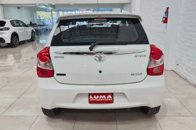 Miniatura
