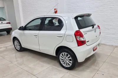 Miniatura