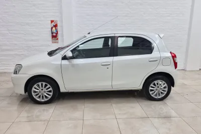 Miniatura