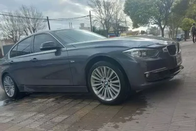 Miniatura