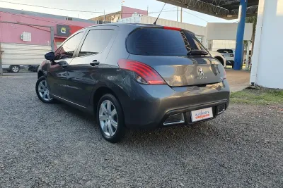 Miniatura