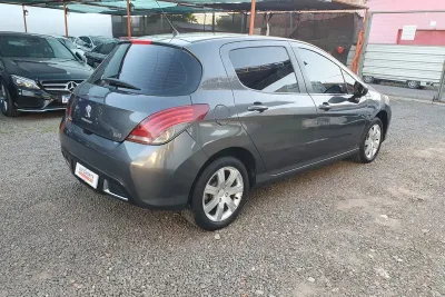 Miniatura