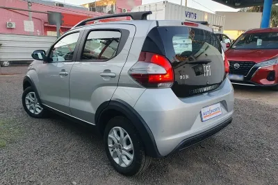Miniatura