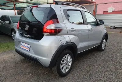 Miniatura