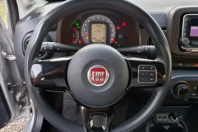 Miniatura