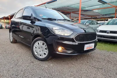 Miniatura