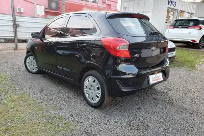 Miniatura
