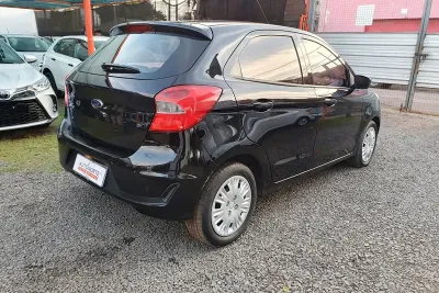 Miniatura