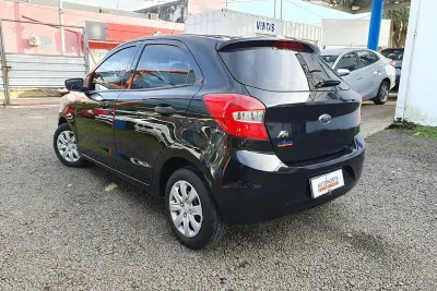 Miniatura