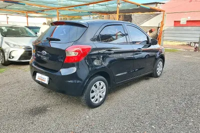 Miniatura