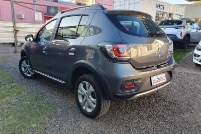 Miniatura
