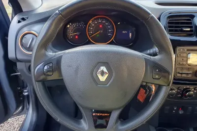 Miniatura