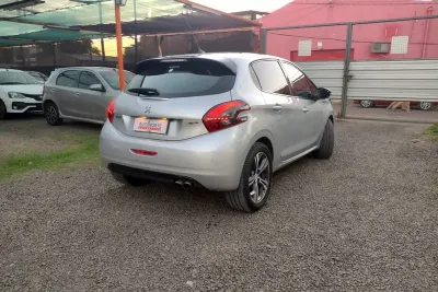 Miniatura