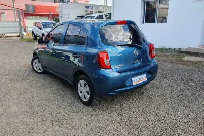 Miniatura