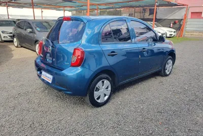 Miniatura