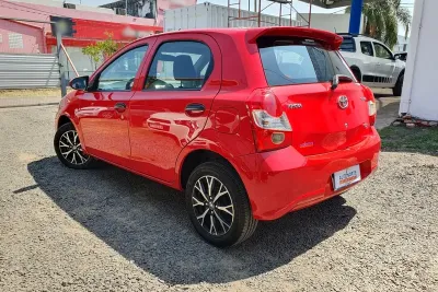 Miniatura