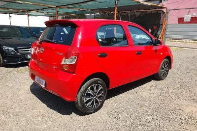 Miniatura