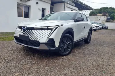 Gac Emkoo