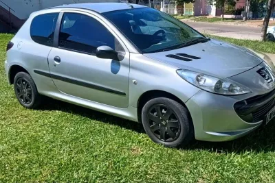 Miniatura