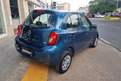 Miniatura