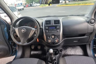 Miniatura