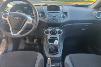 Miniatura