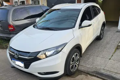 Otra Marca Hrv