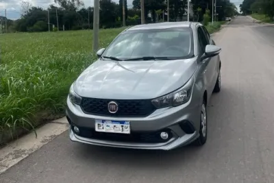 Miniatura