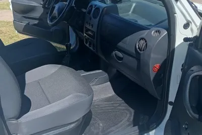Miniatura