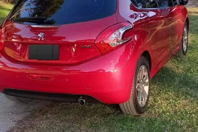 Miniatura