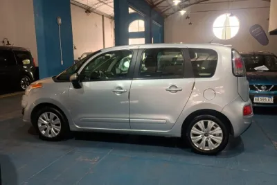 Miniatura