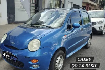 Miniatura
