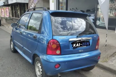 Miniatura