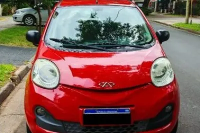 Miniatura