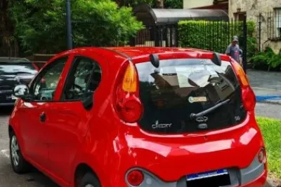 Miniatura