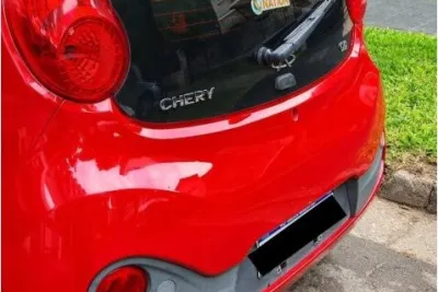Miniatura