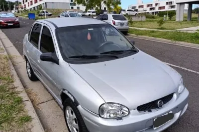 Miniatura