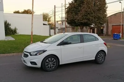 Miniatura