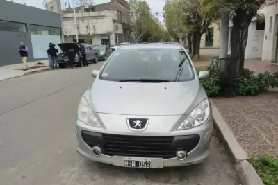 Miniatura
