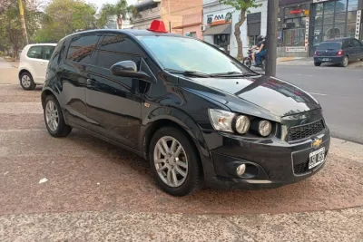 Miniatura