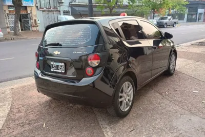 Miniatura