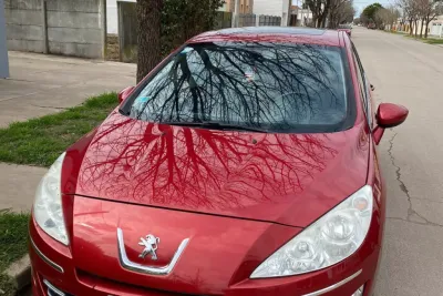Miniatura