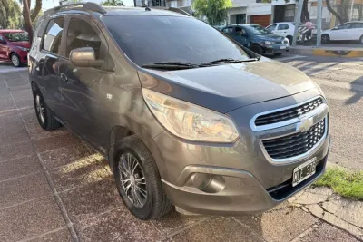 Miniatura