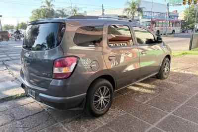 Miniatura