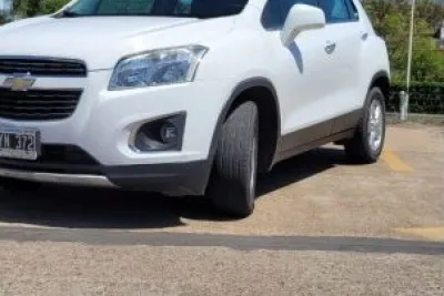 Miniatura